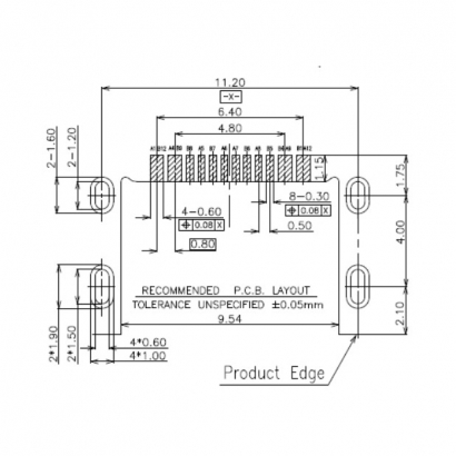 TI-S16UC100-G-D.jpg