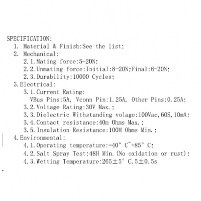TI-S16UC100-G-E.jpg