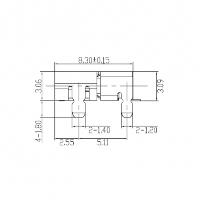 TI-T24UC101-A-C.jpg