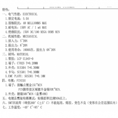 TI-T24UC101-A-E.jpg