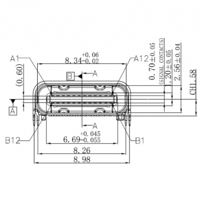TI-T24UC105-A-B.jpg