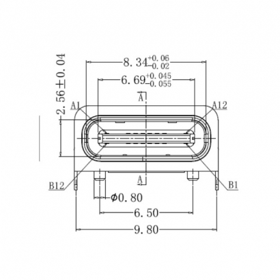 TWP-T16UC113-G-B.jpg