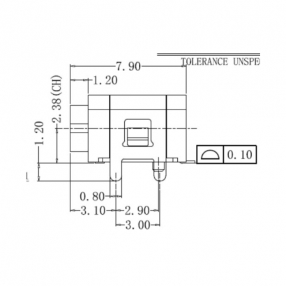 TWP-T16UC113-G-C.jpg